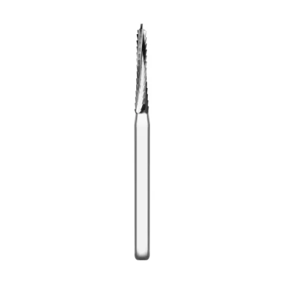 15. Фреза для кости LINDEMANN H162-016-FGXL, 1шт/ NTI (Н)