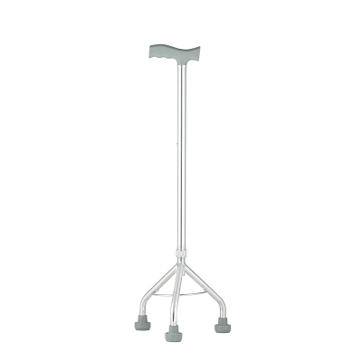 Трость 3-опорная ТМ606 с УПС