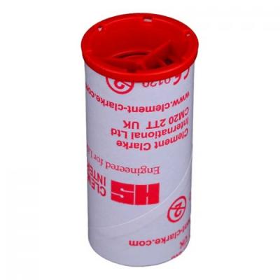 Мундштук для пикфлоуметра Omron PFM-20