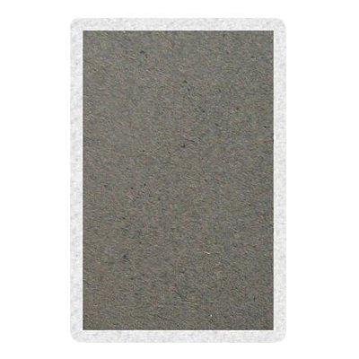 Электрод физиотерапевтический прямоугольный 100*150 мм/Инисс-мед