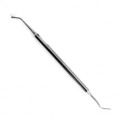 15. Гладилка шаровидная / Дента-М