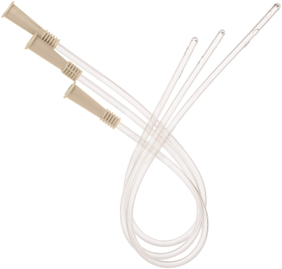 Катетер уролог. Нелатона стер. жен. CH-12 20 см. лубрицированный ЕаsiCath/Coloplast