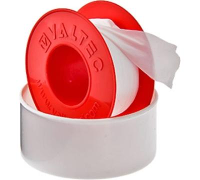15. Фумлента 12ммХ0,1мм 10м/ Valtec