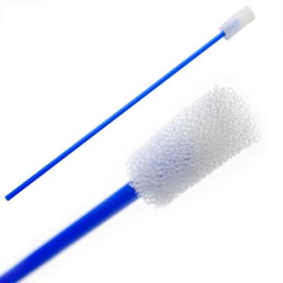 Зонд-тампон Юнона /Симург/2000