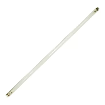 Лампа бактерицидная ультрафиолетовая TUV-30 W PHILIPS