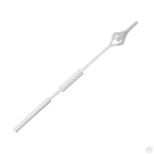 Зонд урогенитальный одноразовый стерильный Тип F-2 комбинированный/ МР МЕД