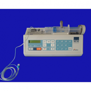 Магистраль удлинительная ID 1,5мм. 150 см. /TOPMED 